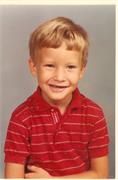 BarrowPix 98